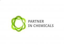 Logo design # 316916 for Our chemicals company needs a new logo design!  contest