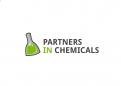 Logo design # 316919 for Our chemicals company needs a new logo design!  contest