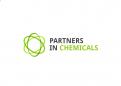Logo design # 316922 for Our chemicals company needs a new logo design!  contest