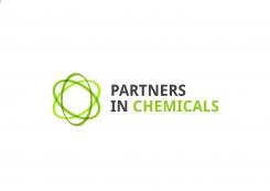 Logo design # 316922 for Our chemicals company needs a new logo design!  contest
