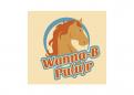 Logo # 207176 voor Wanna-B pu(U)r op zoek naar een logo wedstrijd