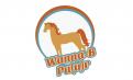 Logo # 208982 voor Wanna-B pu(U)r op zoek naar een logo wedstrijd