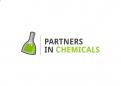 Logo design # 316925 for Our chemicals company needs a new logo design!  contest