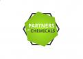 Logo # 316934 voor Help een bedrijf in de chemicaliën meer sexy te maken!  wedstrijd