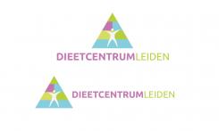 Logo # 156028 voor Uniek in de wereld van diëten  wedstrijd