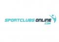 Logo # 229963 voor Ontwerp strak sportief logo voor website wedstrijd