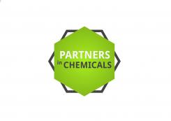Logo # 316939 voor Help een bedrijf in de chemicaliën meer sexy te maken!  wedstrijd