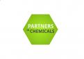Logo # 316941 voor Help een bedrijf in de chemicaliën meer sexy te maken!  wedstrijd