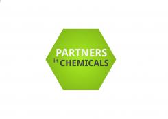 Logo design # 316941 for Our chemicals company needs a new logo design!  contest