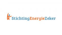 Logo # 399440 voor Logo Stichting Energie Zeker wedstrijd