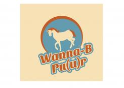 Logo # 207332 voor Wanna-B pu(U)r op zoek naar een logo wedstrijd