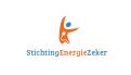 Logo # 399443 voor Logo Stichting Energie Zeker wedstrijd