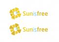 Logo # 207236 voor sunisfree wedstrijd