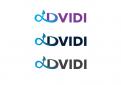 Logo # 425433 voor ADVIDI - aanpassen van bestaande logo wedstrijd