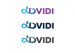 Logo # 425433 voor ADVIDI - aanpassen van bestaande logo wedstrijd