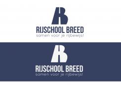 Logo # 140636 voor Herontwerpen van bestaande logo wedstrijd