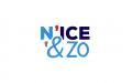 Logo # 386721 voor ontwerp een pakkend logo voor vernieuwde shop bij tankstation: n'ice shop of n'ice&zo wedstrijd