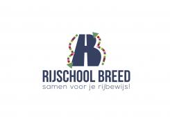 Logo # 140642 voor Herontwerpen van bestaande logo wedstrijd