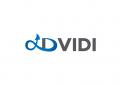 Logo # 424644 voor ADVIDI - aanpassen van bestaande logo wedstrijd