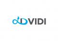 Logo # 424645 voor ADVIDI - aanpassen van bestaande logo wedstrijd