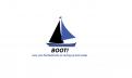 Logo design # 467830 for FANCY BOATING COMPANY IS LOOKING FOR LOGO contest