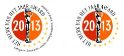 Logo # 235268 voor Ontwerp een logo voor de FNLI Merk van het Jaar Awards wedstrijd