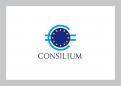 Logo  # 240337 für Community Contest: Create a new logo for the Council of the European Union Wettbewerb