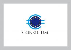 Logo  # 240337 für Community Contest: Create a new logo for the Council of the European Union Wettbewerb