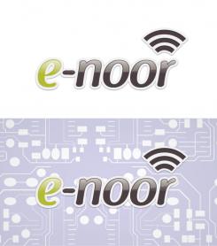 300x300