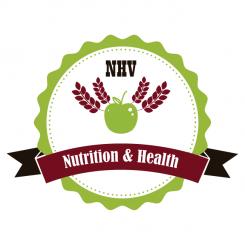 Logo design # 433932 for Nutritionist looking for a beautiful logo contest