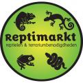 Logo # 30612 voor webwinkel met andere naam zoekt nieuw logo wedstrijd