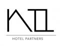 Logo  # 232889 für Hotel-Investoren suchen Logo Wettbewerb