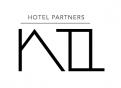 Logo  # 232890 für Hotel-Investoren suchen Logo Wettbewerb