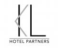 Logo  # 232891 für Hotel-Investoren suchen Logo Wettbewerb