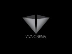 Logo design # 129912 for VIVA CINEMA contest