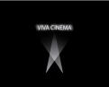 Logo design # 130652 for VIVA CINEMA contest