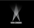 Logo design # 130653 for VIVA CINEMA contest