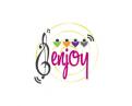 Logo design # 479875 for Women's Choir 55+ wants something fresh!  contest