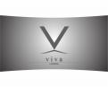 Logo design # 126254 for VIVA CINEMA contest