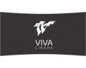 Logo design # 121578 for VIVA CINEMA contest