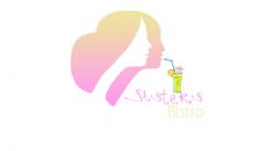 Logo design # 132850 for Sisters (bistro) contest