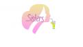 Logo design # 132887 for Sisters (bistro) contest