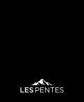 Logo design # 1187238 for Logo creation for french cider called  LES PENTES’  THE SLOPES in english  contest