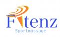 Logo # 475181 voor Sportmasseurs zoeken logo wedstrijd