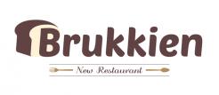 Logo design # 510859 for New start-up: Seeking trendy logo for a small restaurant with regional products contest