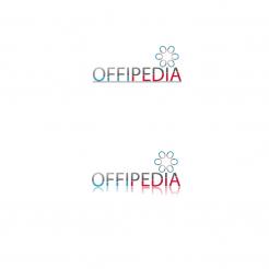 Logo # 278031 voor Logo voor Offipedia wedstrijd
