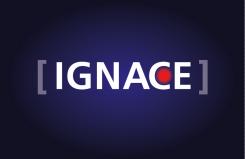 Logo # 434889 voor Ignace - Een bedrijf in Video & Film Producties wedstrijd