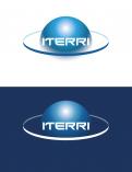 Logo design # 397793 for ITERRI contest