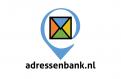 Logo # 290273 voor De Adressenbank zoekt een logo! wedstrijd
