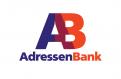 Logo # 290277 voor De Adressenbank zoekt een logo! wedstrijd